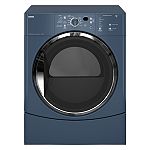 Kenmore 6.7 cu. ft. HE2 Super Capacity Electric Dryer by Whirlpool