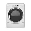 6.7 cu. ft. Super Capacity HE2 Electric Dryer