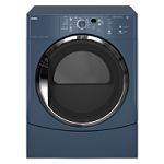 Kenmore 6.7 cu. ft. Super Capacity HE2 Electric Dryer by Whirlpool