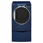 Click to buy Kenmore Elite HE5 Steam