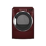 Click to buy Kenmore Elite HE5 Steam