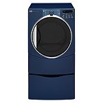 Click to buy Kenmore Elite HE5 Steam