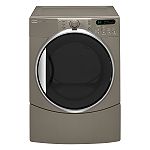 Kenmore Elite HE5 Steam