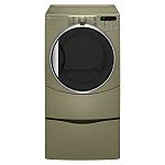 Click to buy Kenmore Elite HE5 Steam