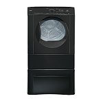 Kenmore 5.8 cu. ft. Super Capacity Electric Dryer by Electrolux Home Products