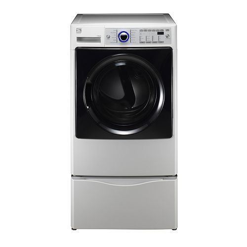 Kenmore Elite 7.4 cu. ft. Gas Dryer - 9102 