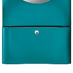 Electrolux 15 in. Drawer Pedestal