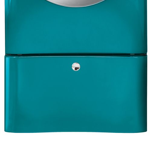 Electrolux 15 in. Drawer Pedestal - EPWD15 