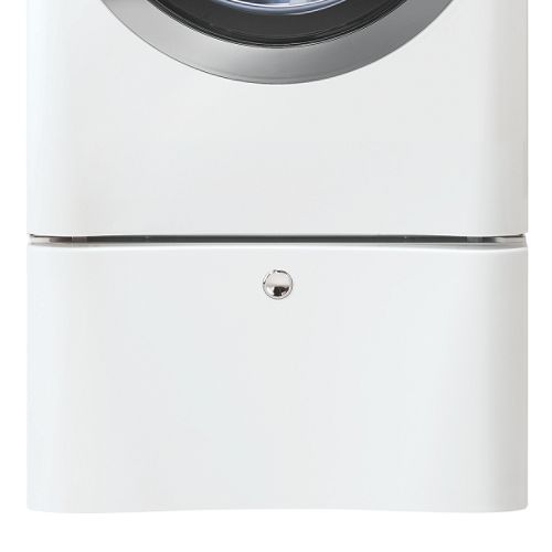 Electrolux 15 in. Drawer Pedestal - EPWD15 