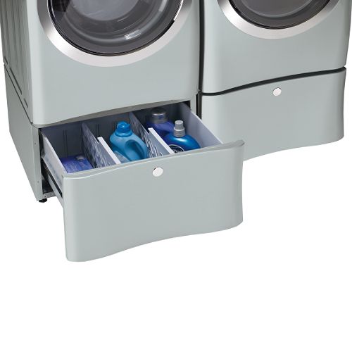 Electrolux 15 in. Drawer Pedestal - EPWD15 