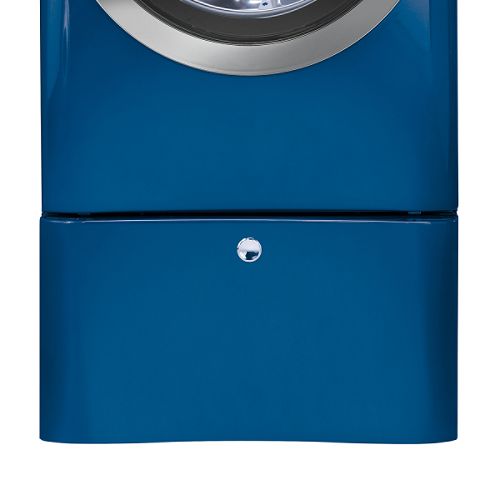 Electrolux 15 in. Drawer Pedestal - EPWD15 