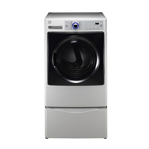 Kenmore Elite 7.4 cu. ft. Gas Dryer - Steam - 9219 