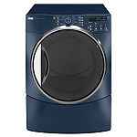 Click to buy Kenmore Elite HE3 Steam