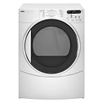 Click to buy Kenmore Elite HE3 Steam