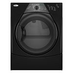 Whirlpool Duet Sport 6.7 cu. ft. Capacity Gas Dryer 