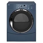 Kenmore 6.7 cu. ft. Super Capacity HE2 Gas Dryer by Whirlpool