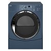 6.7 cu. ft. Super Capacity HE2 Gas Dryer
