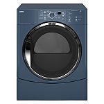 Kenmore 6.7 cu. ft. Super Capacity HE2 Gas Dryer by Whirlpool