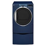 Click to buy Kenmore Elite HE5 Steam