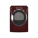 Click to buy Kenmore Elite HE5 Steam