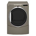 Click to buy Kenmore Elite HE5 Steam