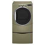Click to buy Kenmore Elite HE5 Steam