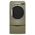 Click to buy Kenmore Elite HE5 Steam