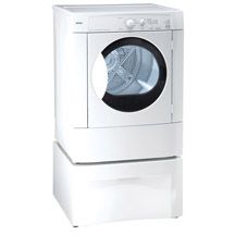 Kenmore 5.8 cu. ft. Super...