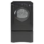 Kenmore 5.8 cu. ft. Super Capacity Gas Dryer by Electrolux Home Products