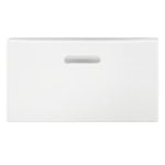Frigidaire Affinity 15 in. Pedestal Drawer
