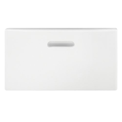 Frigidaire Affinity 15 in. Pedestal Drawer - APWD15 