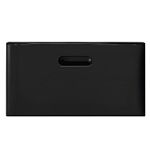 Frigidaire Affinity 15 in. Pedestal Drawer
