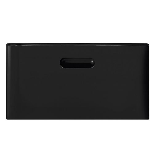 Frigidaire Affinity 15 in. Pedestal Drawer - APWD15 Best Price