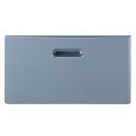 Frigidaire Affinity 15 in. Pedestal Drawer
