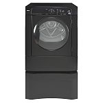 Kenmore 5.8 cu. ft. Super Capacity Gas Dryer by Electrolux Home Products