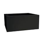 Frigidaire 15 in. Riser Laundry Pedestal Best Price