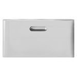 Frigidaire Affinity 15 in. Pedestal Drawer
