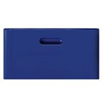 Frigidaire Affinity 15 in. Pedestal Drawer
