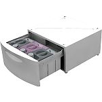 GE Profile 15 in. Laundry Storage Pedestal 
