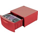 GE Profile 15 in. Laundry Storage Pedestal 
