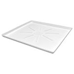 Lambro Premium Heavy Duty Washer Tray
