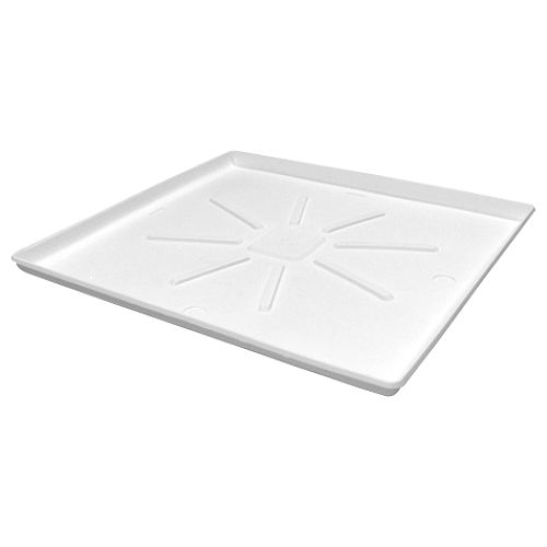 Lambro Premium Heavy Duty Washer Tray - 1781 Best Price