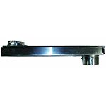 Builder's Best 0-18 in. Periscope
