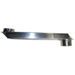 Builder's Best 18-29 in. Periscope

