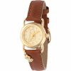 Disney Ladies Winnie the Pooh Charm Watch