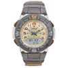 Casio Ladies Classic Pink Casual Watch