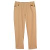 Women's Plus Knit Pants