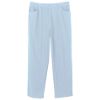 Women's Plus Pull-On Knit Pants