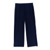 Women's Pre Spring Slinky Crop Pant