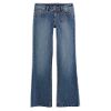 Junior's Denim Jeans